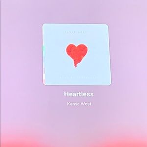 Meet your Posher, George